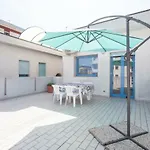 Petite Maison