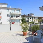 Petite Maison