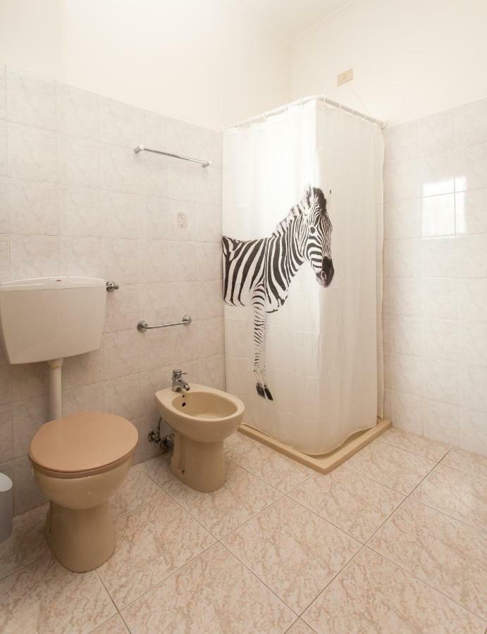 Appartamento Petite Maison Lido di Jesolo